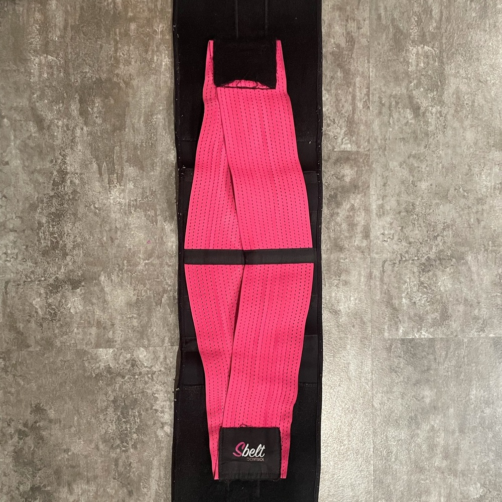 Waist Trainer - Picture 2 of 5